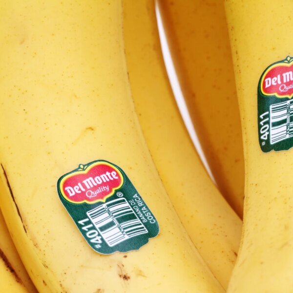 Del Monte: A Brutal 2026 Creates A Stronger Re-Rating Opportunity