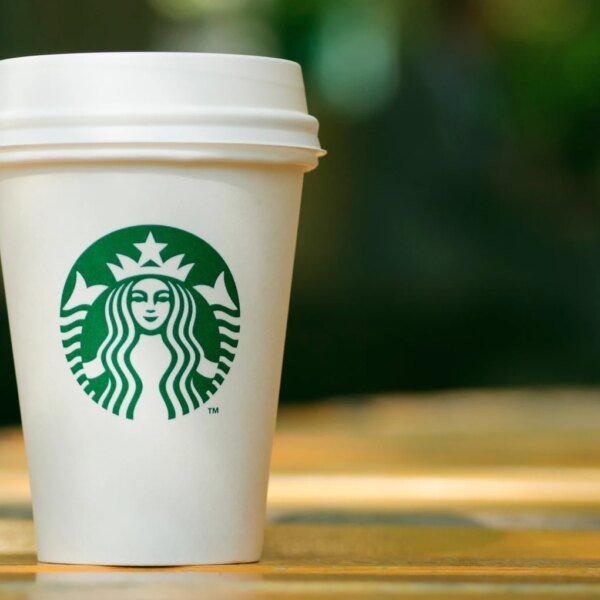 Starbucks: The Turnaround Is Real, But So Is The Price