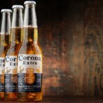 Ambev: Don't Ignore This High-Quality Beverage Leader