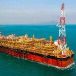 My Top Energy Stocks For 2026 Mid Year Update