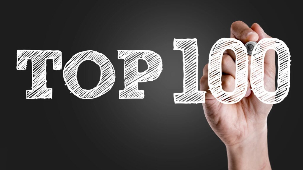 OEF: Earnings Growth Trends Don’t Favor The Market’s Top 100 Stocks (NYSEARCA:OEF)