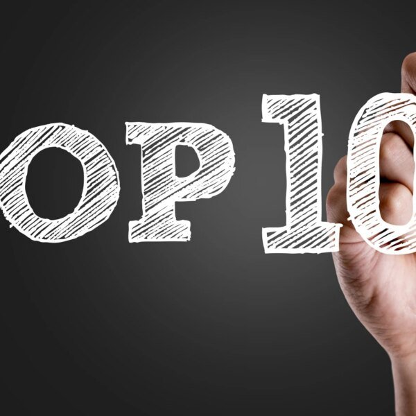 OEF: Earnings Growth Trends Don’t Favor The Market’s Top 100 Stocks (NYSEARCA:OEF)