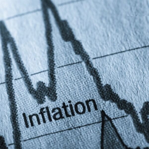 Japanese inflation knowledge on the financial and occasion calendar in Asia, Friday,&hellip;