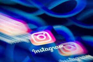 Instagram is testing extra methods to customise ‘Your Algorithm’
