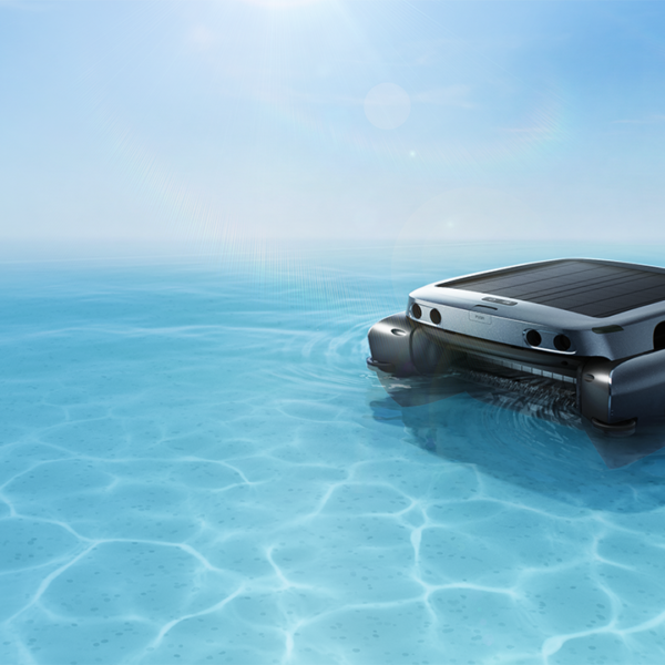 Beatbot robotic pool cleaners are as much as $651 off for Prime…