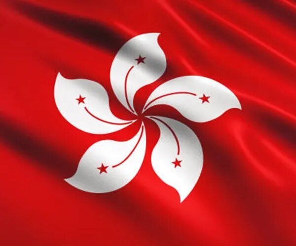 Gate Pushes USDT Into Hong Kong Stock Trading Access