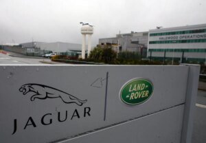 Russian hackers have been behind $2.5B hack of Jaguar Land Rover: Report