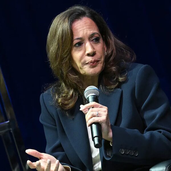 Kamala Harris ‘phrase salad’ reply about hope goes viral on Don Lemon&hellip;
