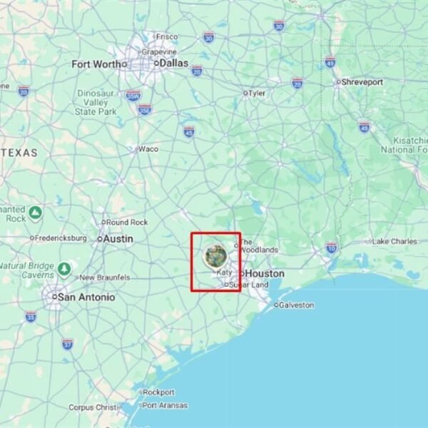 Fatal Texas Tesla crash places Full Self-Driving know-how beneath federal scrutiny