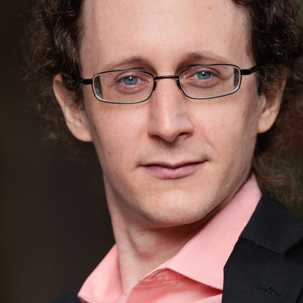 Exclusive: a prime mathematician nearly give up when AI obtained good at&hellip;