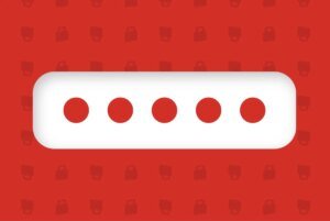 Password supervisor maker LastPass says hackers stole buyer help case knowledge throughout Klue breach