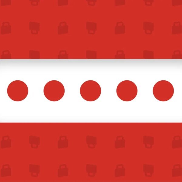 Password supervisor maker LastPass says hackers stole buyer help case knowledge throughout&hellip;