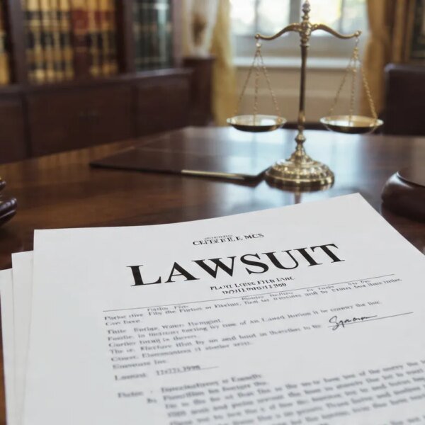 Securitize And tZERO Patent Fight Brings Tokenized Securitie
