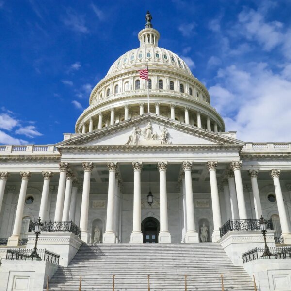 Catholic And Law Enforcement Groups Warn CLARITY Act Could Weaken Crypto Crime&hellip;