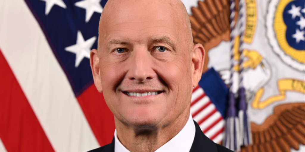 The U.S. Army is opening army bases to non-public billions — here is why that adjustments all the things for the subsequent 250 years