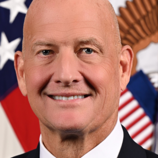 The U.S. Army is opening army bases to non-public billions — here…