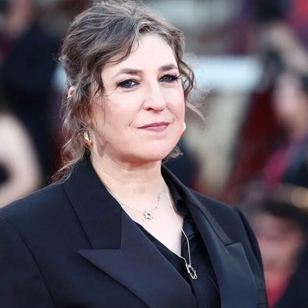 Mayim Bialik reveals extreme response after single GLP-1 injection