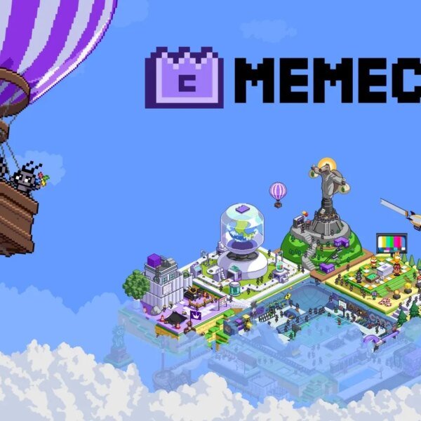 MemeCore Token Crashes As ZachXBT Warning Puts Insider Supply Back In Focus