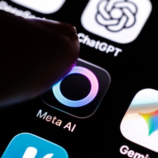 Hackers hijacked Instagram accounts by tricking Meta AI help chatbot into granting&hellip;