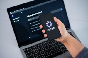 Instagram is alerting customers who have been focused by hackers throughout AI chatbot assaults