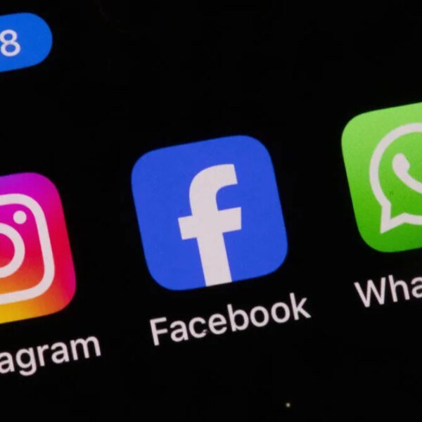 Meta’s new ‘AI Mode’ on Facebook pulls from public data throughout its…