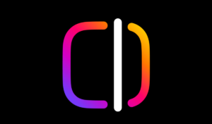 Meta’s Edits app is getting an AI assistant and a desktop model