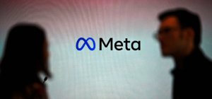 Meta indicators first AI knowledge middle deal in India with Reliance