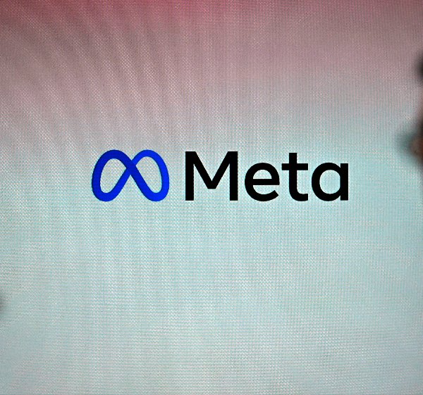 Meta indicators first AI knowledge middle deal in India with Reliance