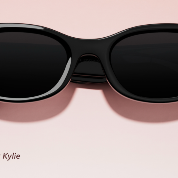 Meta debuts new, cheaper good glasses beneath its personal model
