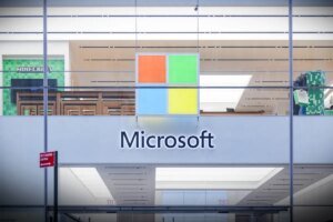 Microsoft faucets Alt Carbon in signal of India’s rising function in carbon elimination