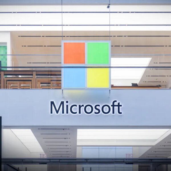 Microsoft faucets Alt Carbon in signal of India’s rising function in carbon&hellip;