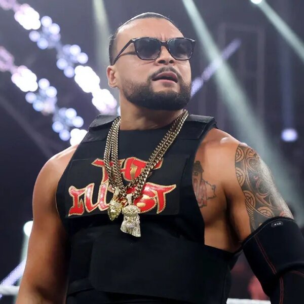 Mike Santana retains TNA World Championship, Nic Nemeth eyes title