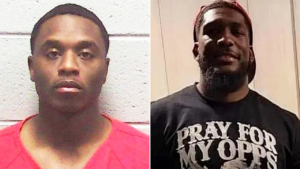 National Guardsman pleads responsible to killing soldier present in ex’s mattress