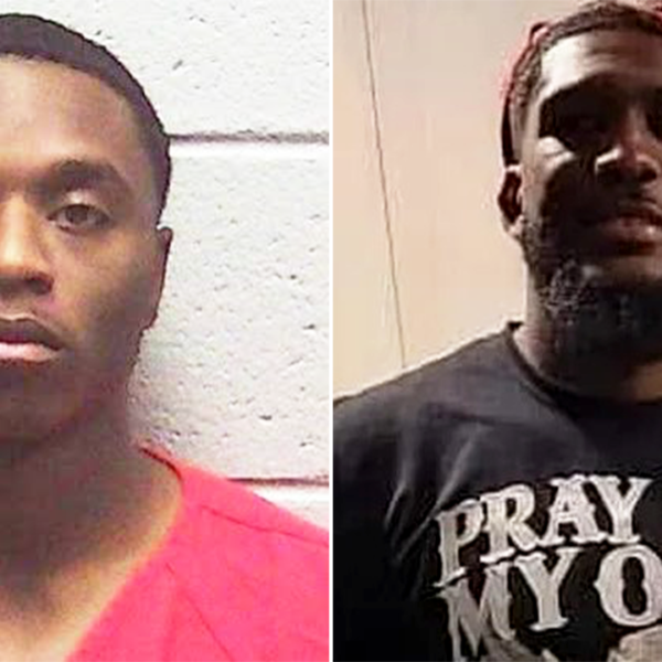 National Guardsman pleads responsible to killing soldier present in ex’s mattress