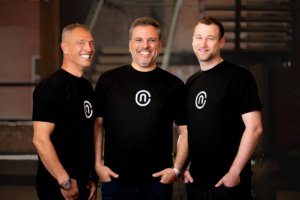 As AI brokers turn out to be staff, NewCore emerges with $66M to provide them identities