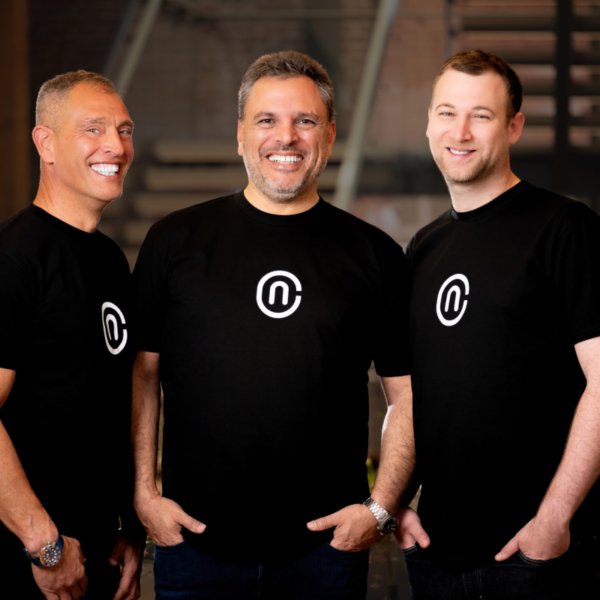 As AI brokers turn out to be staff, NewCore emerges with $66M…
