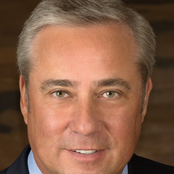 Nexstar CEO: massive tech swallowed native newspapers. Local TV may very well&hellip;