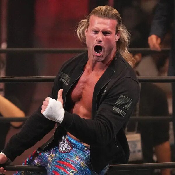 Nic Nemeth wins TNA World Championship at Slammiversary, defeats Mike Santana