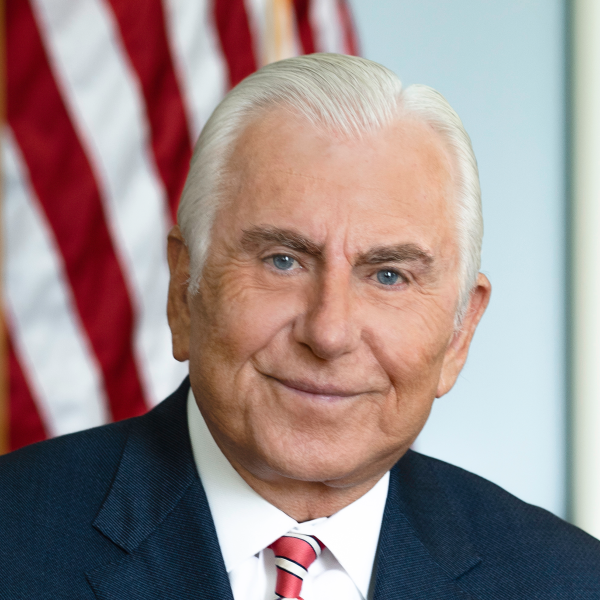 As an immigrant turned entrepreneur and faculty president, right here is why…