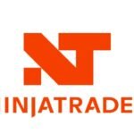 NinjaTrader licensing glitch broke your indicators? Here’s the repair (its not your pc)