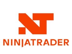 NinjaTrader licensing glitch broke your indicators? Here’s the repair (its not your pc)