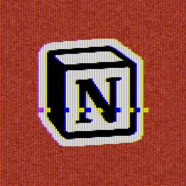 Notion restores entry to Anthropic after service disruption