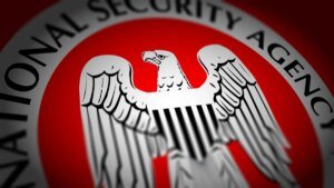US surveillance legislation to run out for first time after lawmakers reject Trump’s controversial choose to guide spy companies