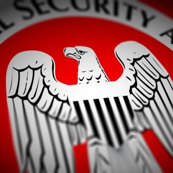 US surveillance legislation to run out for first time after lawmakers reject&hellip;