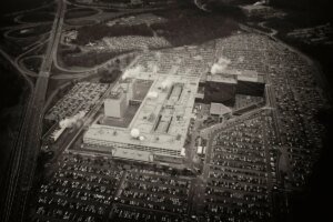 NSA stated to be readying Anthropic’s Mythos to be used in cyber operations