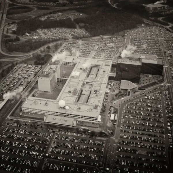 NSA stated to be readying Anthropic’s Mythos to be used in cyber…