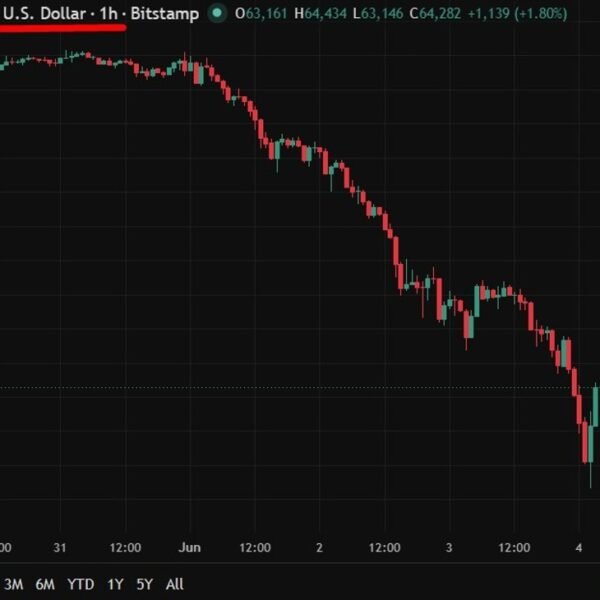 investingLive Asia-Pacific FX information wrap: Israel Lebanon ceasefire, Hezbollah allowing