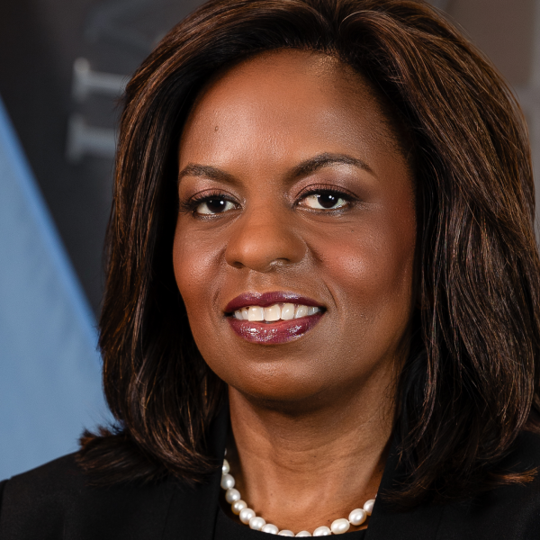 United Nations: enterprise can’t construct financial resilience from the sidelines