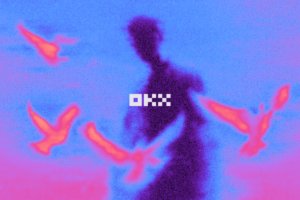 Crypto alternate OKX desires AI brokers to rent and pay one another