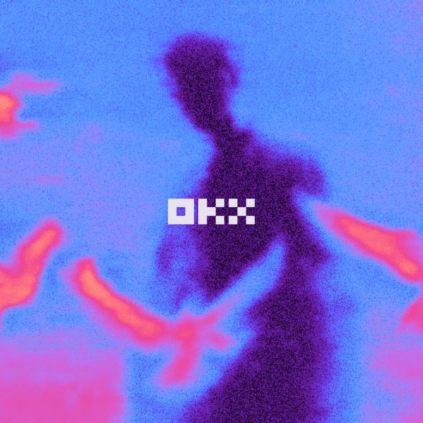 Crypto alternate OKX desires AI brokers to rent and pay one another